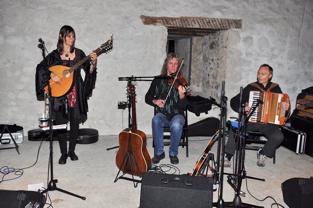 DSC_0276_Fritz_Friedli.JPG